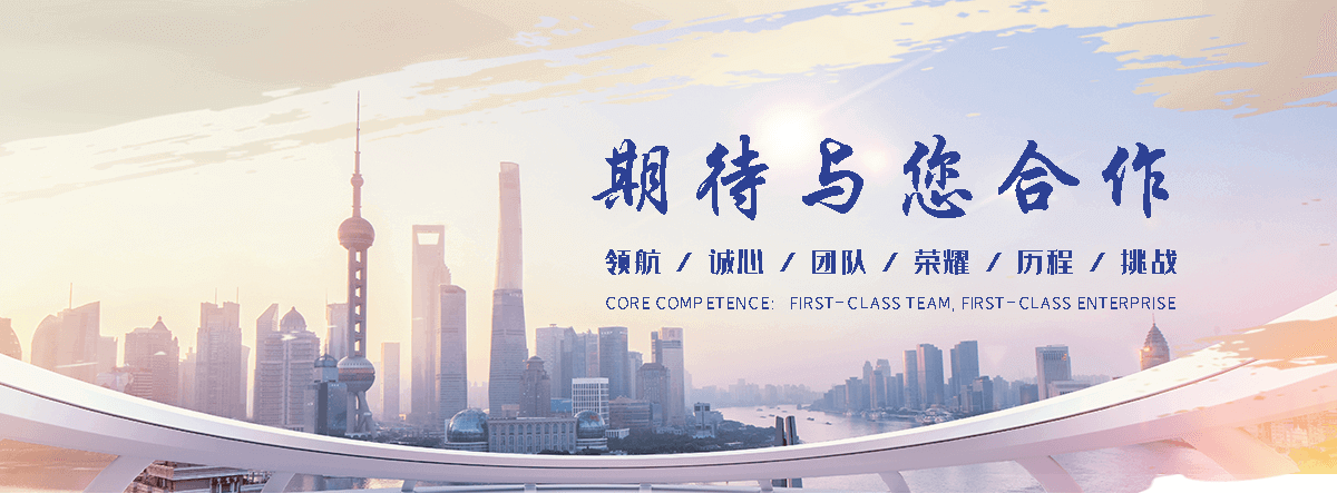 朗县靠谱的钢制板式暖气片哪家强